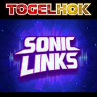 Sonic Links